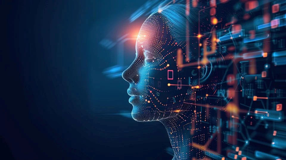 Digitális technológiák, bevezetés az OpenAI alapú szolgáltatások fejlesztésébe